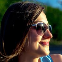 Отзыв от Инга - Виза Destination Thailand