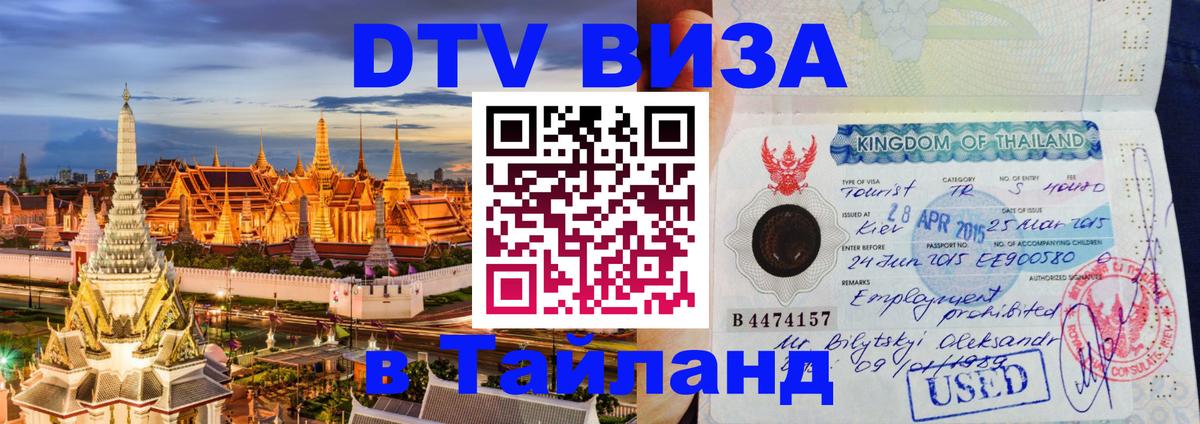 Оформление DTV визы под ключ: стоимость и тарифы, только загранпаспорт - Арзамас 