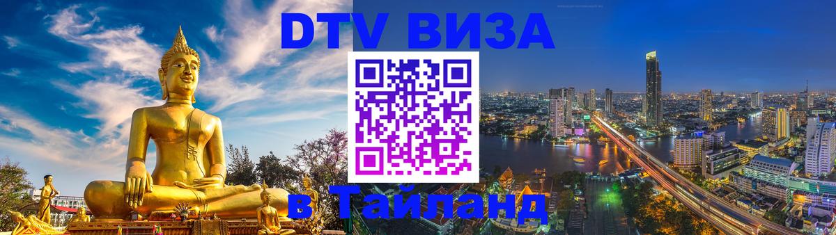 Оформление DTV визы под ключ: стоимость и тарифы, только загранпаспорт - 04.10.2025 